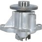 k-nadian-bomba-de-agua-nissan-frontier-2016-2017-frontier-l4-2-5l-0