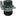 k-nadian-bomba-de-agua-volkswagen-sharan-2002-2008-sharan-l4-1-8l-0