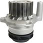 k-nadian-bomba-de-agua-audi-a3-2010-2013-a3-l4-2-0l-0