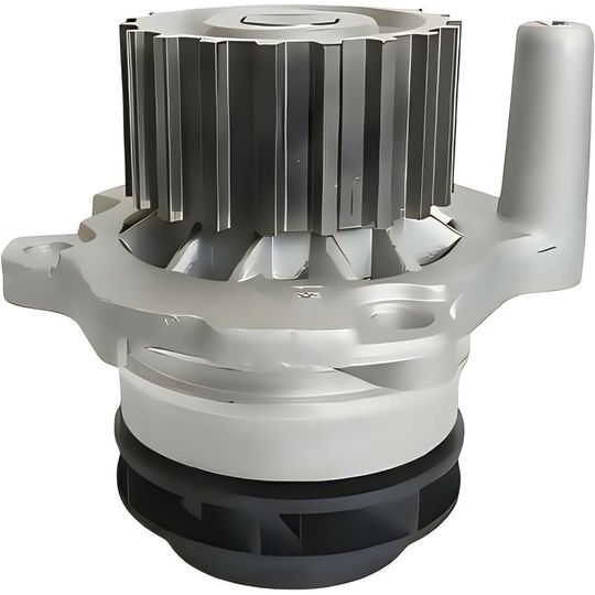 k-nadian-bomba-de-agua-volkswagen-golf-1999-2003-golf-l4-1-9l-0