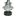 k-nadian-bomba-de-agua-bmw-serie-7-1997-728i-l6-2-8l-0