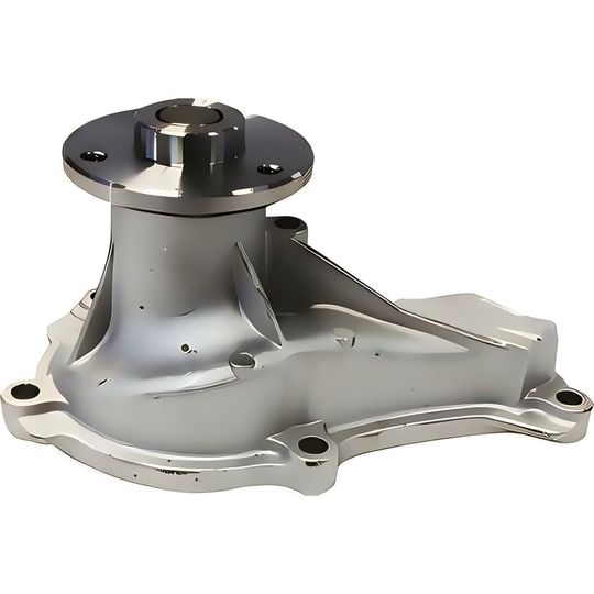 k-nadian-bomba-de-agua-honda-civic-2007-2012-civic-l4-1-8l-0