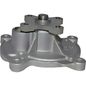 k-nadian-bomba-de-agua-pontiac-g6-2008-2010-g6-v6-3-5l-v6-3-9l-0