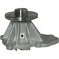 k-nadian-bomba-de-agua-nissan-frontier-1998-2004-frontier-l4-2-4l-0