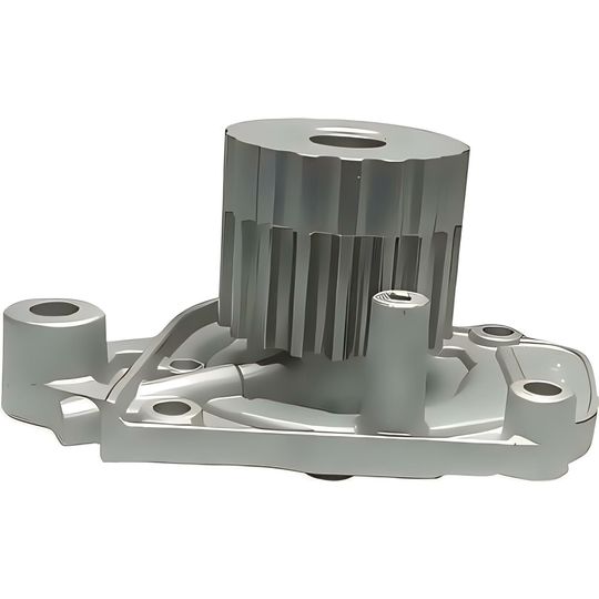 k-nadian-bomba-de-agua-honda-civic-1997-2000-civic-l4-1-6l-0