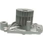 k-nadian-bomba-de-agua-honda-civic-1997-2000-civic-l4-1-6l-0