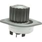 k-nadian-bomba-de-agua-peugeot-partner-2004-2009-partner-l4-1-6l-0