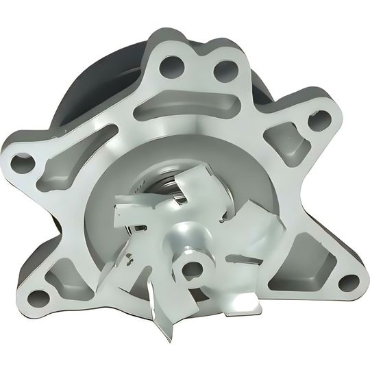 k-nadian-bomba-de-agua-toyota-mr2-2001-2006-mr2-spyder-l4-1-8l-0