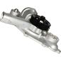 k-nadian-bomba-de-agua-chrysler-300-2011-2012-300-v8-5-7l-v8-6-4l-0