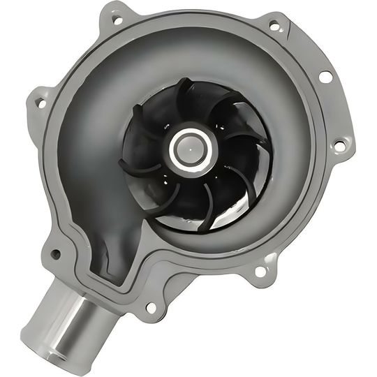 k-nadian-bomba-de-agua-fiat-strada-2012-2014-strada-l4-1-6l-0