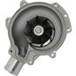 k-nadian-bomba-de-agua-fiat-strada-2012-2014-strada-l4-1-6l-0