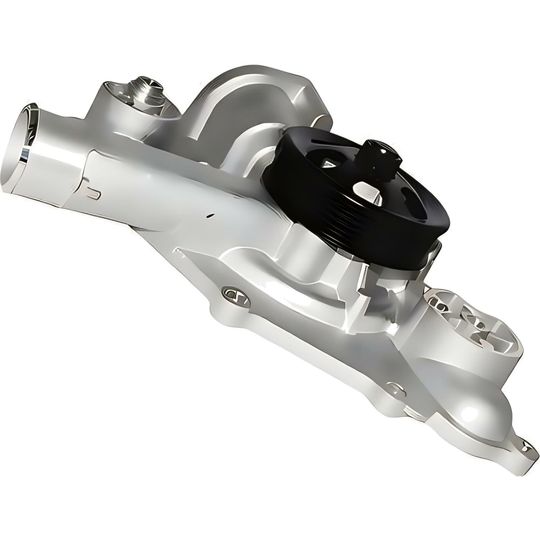 k-nadian-bomba-de-agua-dodge-charger-2011-2013-charger-v8-5-7l-v8-6-4l-0