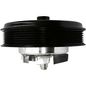 k-nadian-bomba-de-agua-gmc-yukon-2015-2018-yukon-xl-v8-6-2l-v8-5-3l-0