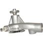 k-nadian-bomba-de-agua-ford-serie-f-1980-1982-f-350-l6-4-9l-0