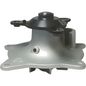k-nadian-bomba-de-agua-chrysler-grand-voyager-2001-2002-grand-voyager-v6-3-8l-v6-3-3l-0
