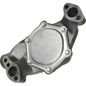 k-nadian-bomba-de-agua-gmc-serie-k-1991-2000-k2500-v8-7-4l-0