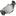 k-nadian-bomba-de-agua-gmc-serie-p-1998-1999-p3500-v8-7-4l-0