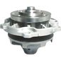 k-nadian-bomba-de-agua-pontiac-g6-2005-2007-g6-v6-3-5l-0