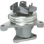 k-nadian-bomba-de-agua-ford-transit-connect-2010-2017-transit-connect-l4-2-0l-l4-2-5l-0