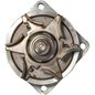 k-nadian-bomba-de-agua-nissan-murano-2003-2007-murano-v6-3-5l-0