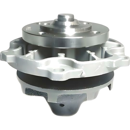 k-nadian-bomba-de-agua-chevrolet-monte-carlo-1995-2005-monte-carlo-v6-3-1l-v6-3-4l-0