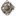 k-nadian-bomba-de-agua-nissan-frontier-2005-2017-frontier-v6-4-0l-0