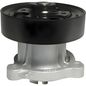 k-nadian-bomba-de-agua-nissan-rogue-2014-2015-rogue-sport-l4-2-5l-0