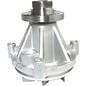 k-nadian-bomba-de-agua-ford-serie-f-1999-2008-f-450-super-duty-v10-6-8l-0