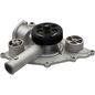 k-nadian-bomba-de-agua-dodge-challenger-2008-2010-challenger-v8-6-1l-0