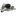 k-nadian-bomba-de-agua-jeep-commander-2006-2008-commander-v8-5-7l-0