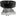k-nadian-bomba-de-agua-nissan-sentra-2002-2010-sentra-l4-2-5l-0
