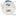 k-nadian-deposito-anticongelante-audi-tt-2011-tt-rs-quattro-l5-2-5l-0