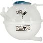 k-nadian-deposito-anticongelante-volkswagen-passat-2006-2010-passat-v6-3-6l-l4-2-0l-0