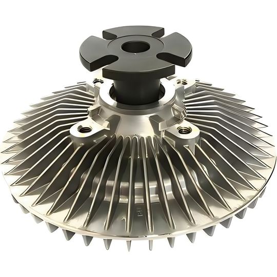 k-nadian-fan-clutch-182-00-milimetros-american-motors-spirit-1979-1983-spirit-l6-3-8l-l4-2-0l-l6-4-2l-v8-5-0l-l4-2-5l-0