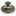 k-nadian-fan-clutch-182-00-milimetros-chrysler-new-yorker-1977-1978-new-yorker-v8-5-9l-0