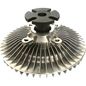k-nadian-fan-clutch-182-00-milimetros-oldsmobile-98-1965-1967-98-v8-7-0l-0