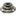 k-nadian-fan-clutch-149-00-milimetros-nissan-240sx-1989-1998-240sx-l4-2-4l-0