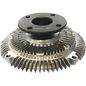 k-nadian-fan-clutch-149-00-milimetros-nissan-200sx-1987-1988-200sx-v6-3-0l-0