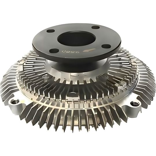 k-nadian-fan-clutch-149-00-milimetros-nissan-pathfinder-1987-1989-pathfinder-v6-3-0l-0