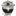 k-nadian-fan-clutch-145-00-milimetros-nissan-710-1975-1977-710-l4-2-0l-0