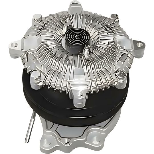 k-nadian-fan-clutch-145-00-milimetros-nissan-pathfinder-1987-1988-pathfinder-l4-2-4l-0