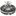 k-nadian-fan-clutch-162-00-milimetros-cadillac-fleetwood-1994-1996-fleetwood-v8-5-7l-0
