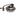 k-nadian-fan-clutch-197-00-milimetros-ford-serie-f-2009-f-250-v8-4-6l-0