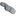 koreastar-balatas-semimetalicas-delanteras-kia-optima-2016-2020-optima-l4-2-0l-0