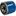 koreastar-filtro-para-aceite-hyundai-tucson-2011-2020-tucson-0