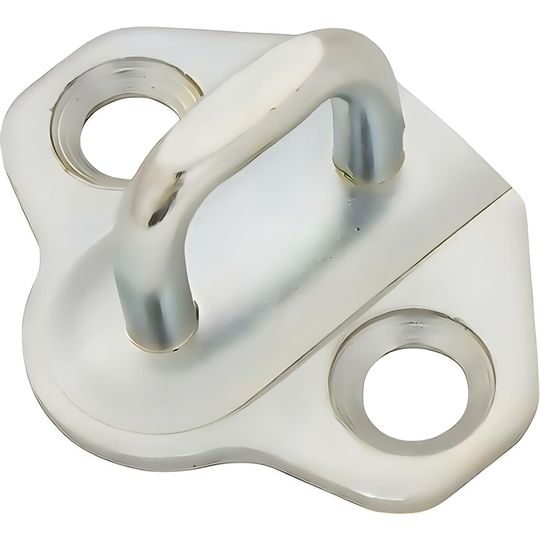 generico-contrachapa-para-puerta-delantero-lado-conductor-o-pasajero-chevrolet-chevy-1994-2012-chevy-pickup-0