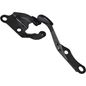 hushan-bisagra-para-cofre-lado-conductor-toyota-hiace-2006-2018-hiace-0