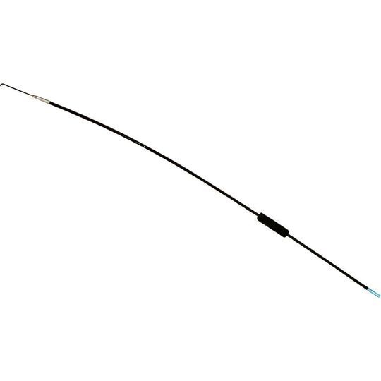 hushan-chicote-cerradura-delantero-toyota-hilux-2005-2015-hilux-0