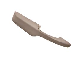 Codera Delantero Beige Lado Conductor