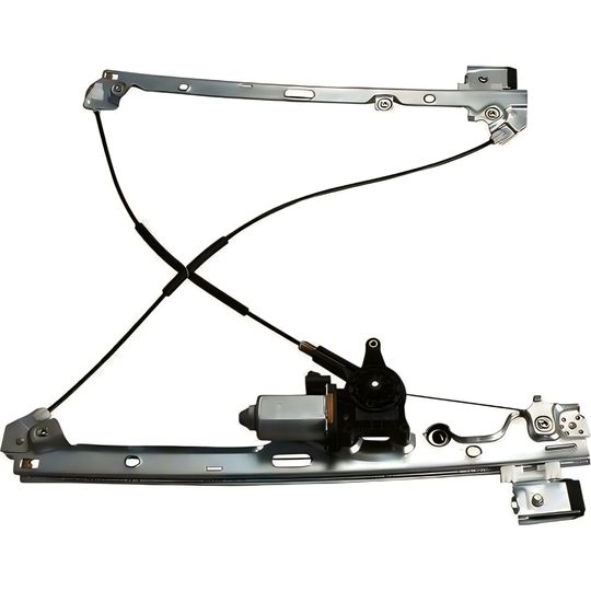 hushan-elevador-para-cristal-delantero-con-motor-lado-conductor-chevrolet-silverado-1999-silverado-0